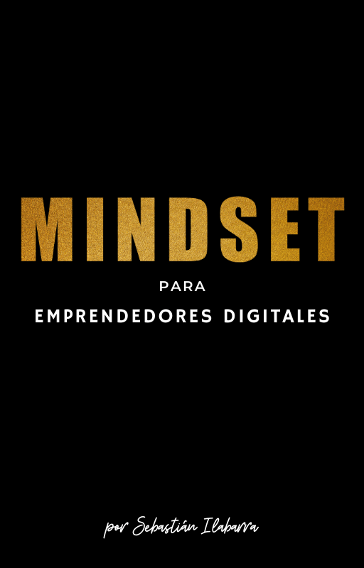 mindset